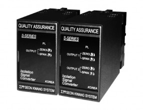 상세정보는 첨부파일 참조하세요