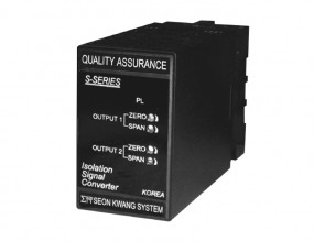 상세정보는 첨부파일 참조하세요