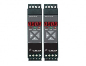 상세정보는 첨부파일 참조하세요&nbsp;