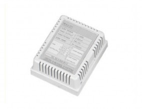 상세정보는 첨부파일 참조하세요&nbsp;