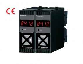 상세정보는 첨부파일 참조하세요&nbsp;