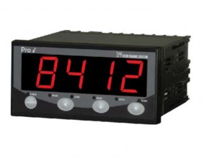 상세정보는 첨부파일 참조하세요&nbsp;