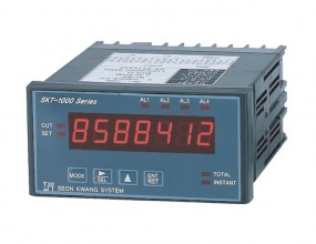 상세정보는 첨부파일 참조하세요&nbsp;