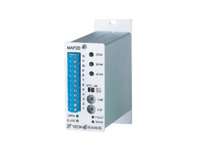 상세정보는 첨부파일 참조하세요&nbsp;